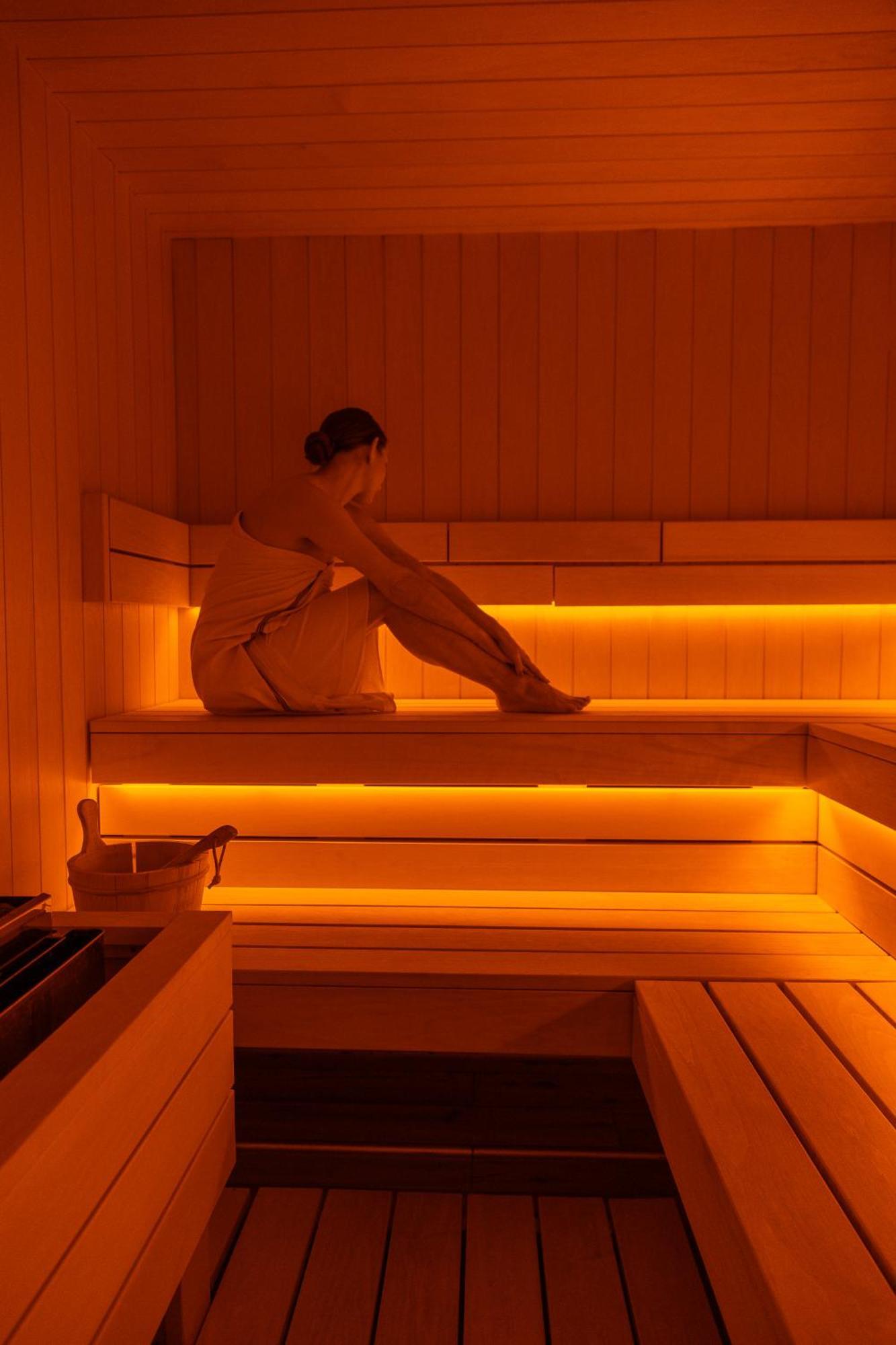 Hotel Granit Tatranske Zruby Vysoké Tatry Dış mekan fotoğraf